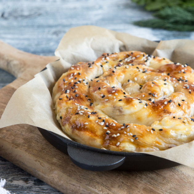 7223a92bb25b695f8e6acad927ef0817_w750_h750 فطيرة تركية