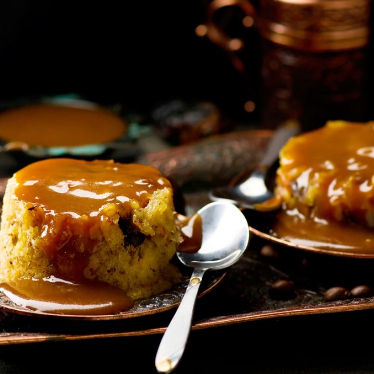 723bf195332cbcdfbf449e2e9a7852bd_w750_h750 كيكة تمر بالتوفي