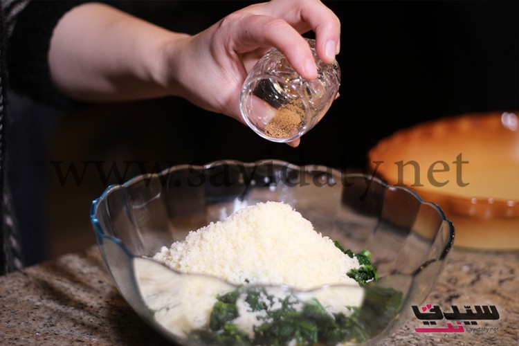 724e798de3e9f6f102aab4fdf334520d_w750_h500