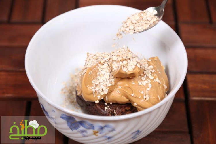 72540491599e5fe05f3e008160cb741a_w750_h500