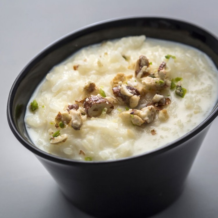 72672d21ebc38d7e47121c878b781821_w750_h750 رز بحليب بالقشطة