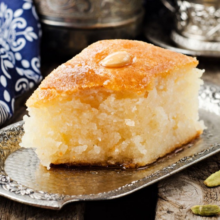 728ec551004884d20fa713e0a5a0302e_w750_h750 بسبوسة الزبادي بدون بيض