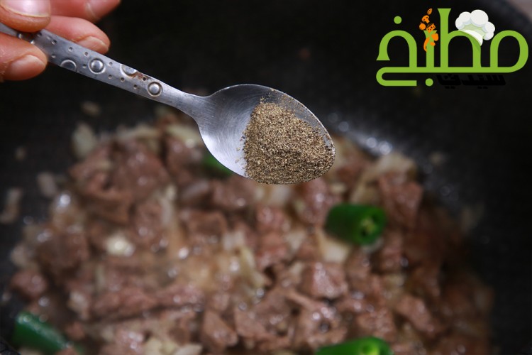 729a13513558a50b536e98a2f229ae0e_w750_h500