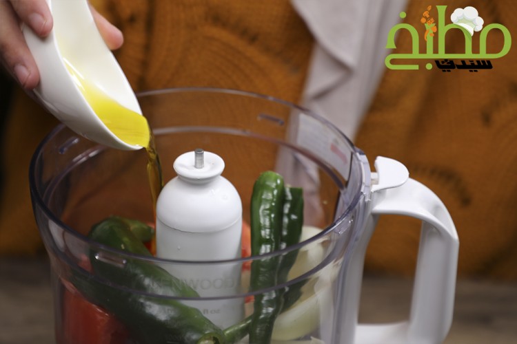 729c342915d163b568502815d873f2d6_w750_h500