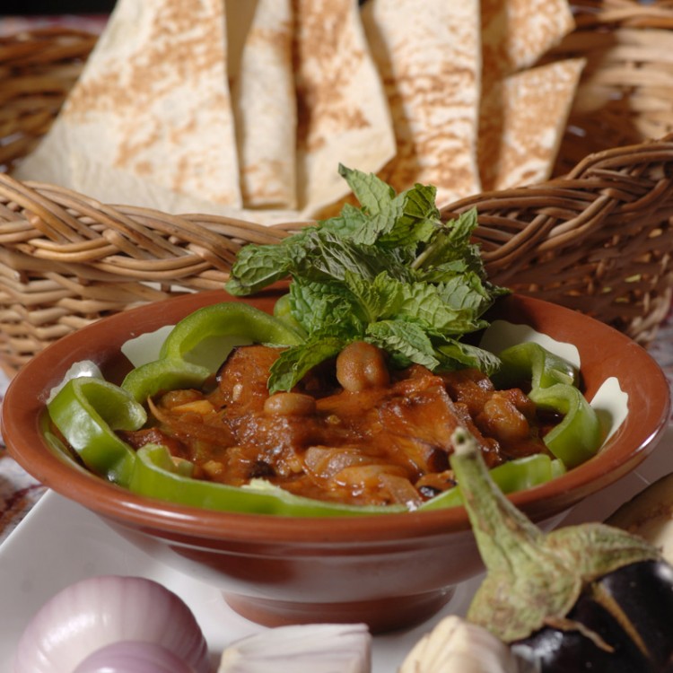 72b18c87ea869f0c7bc67aec7d1a1d2f_w750_h750