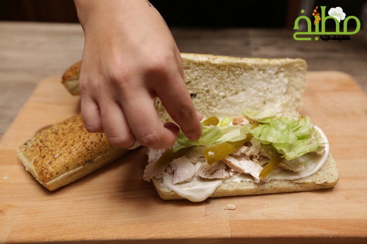 72dcb8e7189644543d45581a5860c24e_w750_h500