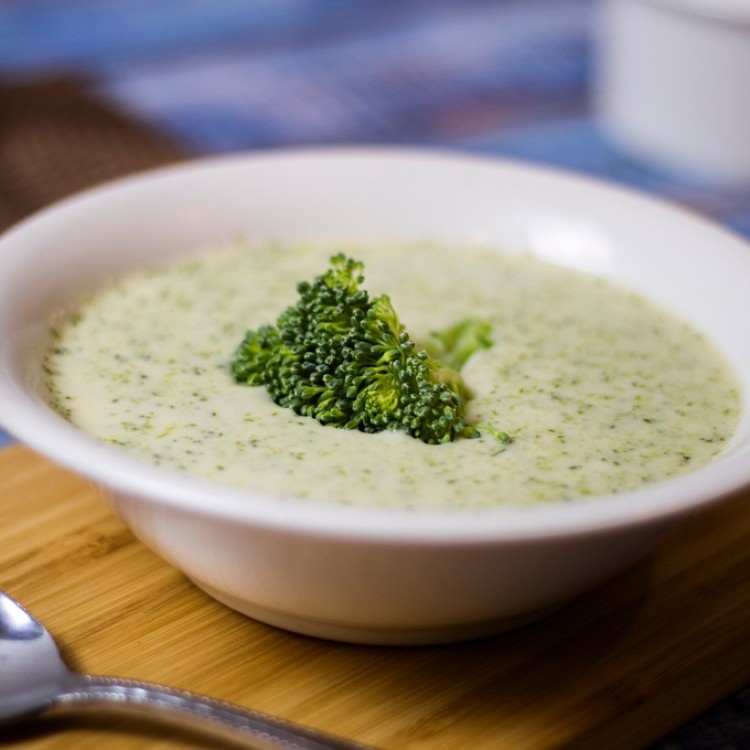 72f21c666c0ceb7596e66706cbfe08b2_w750_h750 شوربة البروكلي بالحليب