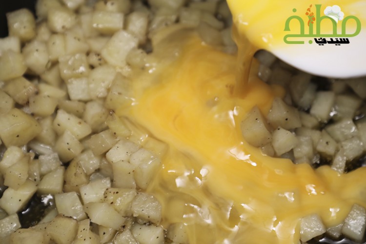 730b7e7df6c64163062f3001a19cfa3e_w750_h500