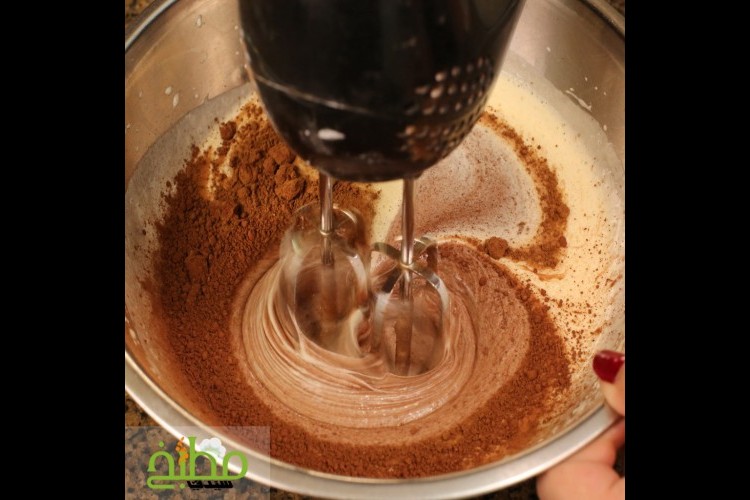 730d6bc6e67fa6335961aa050fafccf8_w750_h500