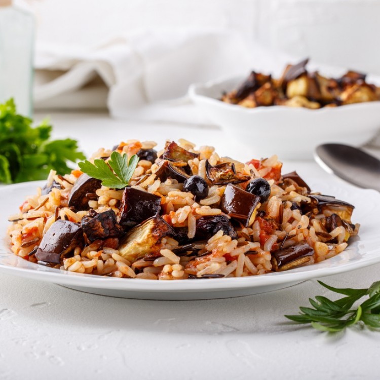 7317cbe2963733c1413962e65f85313d_w750_h750 مقلوبة الخضار