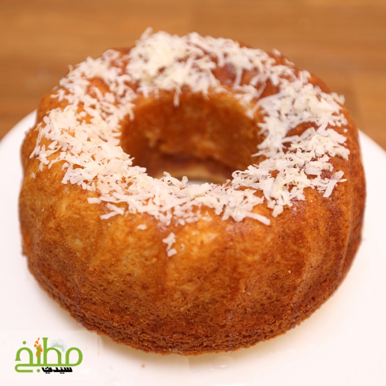 73210715fee381ee751270ad0209e355_w750_h750 كيكة جوز الهند خطوة بخطوة بالصور