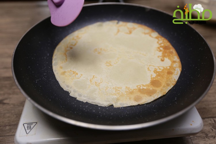 7331019f7b9c6dd939c33443d423c743_w750_h500