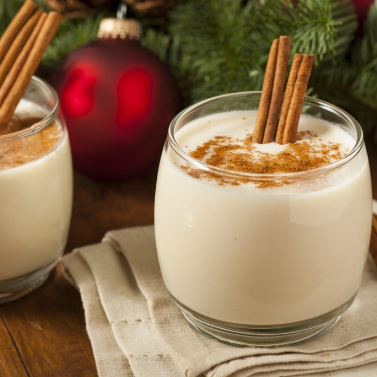 733546e75dbd9214789ed9c9ff877a27_w750_h750 شراب القرفة بالحليب