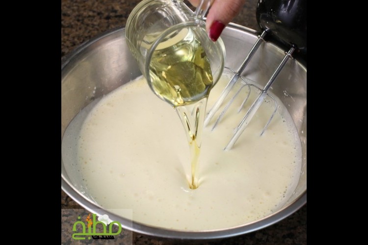 73381d6fb4c4afcb6ce090f318bcc104_w750_h500