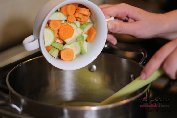 733f499c5b9f032e0fed7c70b5ab3643_w750_h500