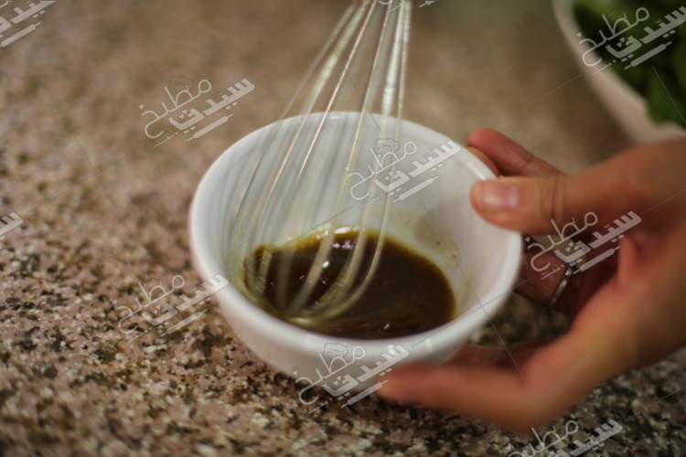 7348efb90e008fbde9019611396a4a51_w750_h500