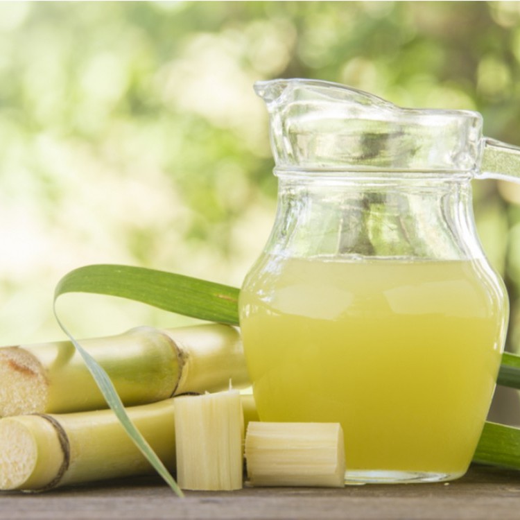 736244a8c78f6c4f997111902e76e79c_w750_h750 عصير قصب السكر