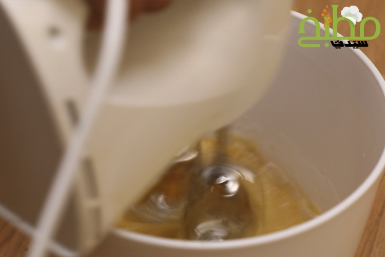 73632a3954665ab4addf73337fe813f7_w750_h500