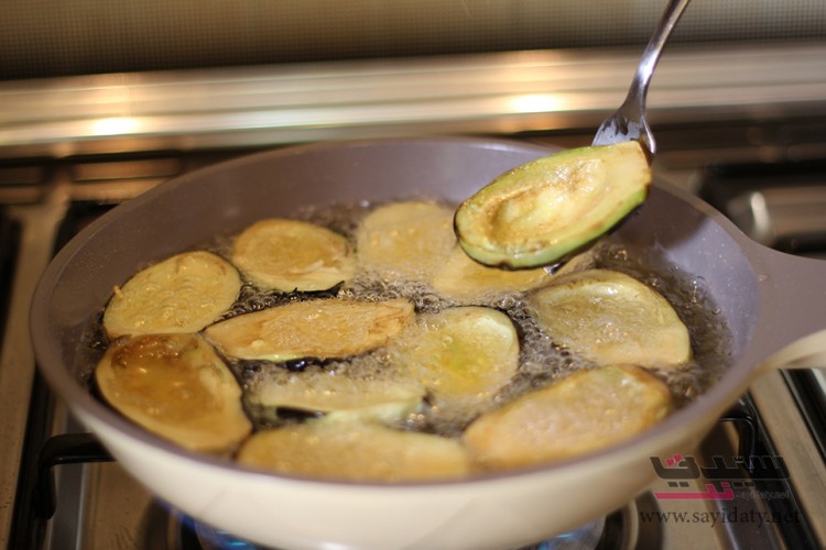 736831e37e1fd550998999e593244e30_w750_h500