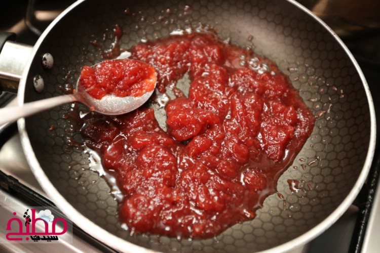 7386d26770d9ccac15832c06e7f0c300_w750_h500