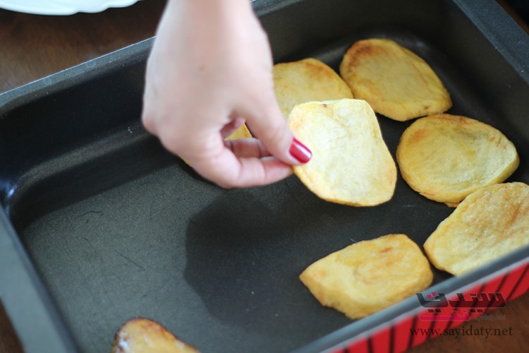 73898219e204d713cea0fed6530da525_w750_h500