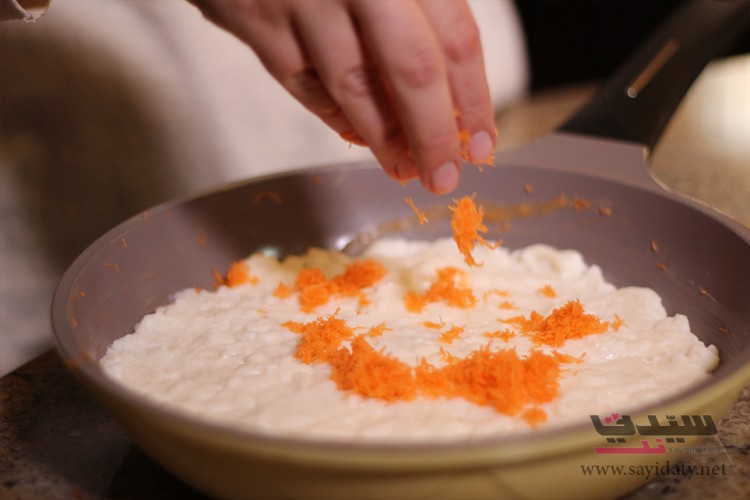 7391358f53c9c1863b4e623f4a8004af_w750_h500