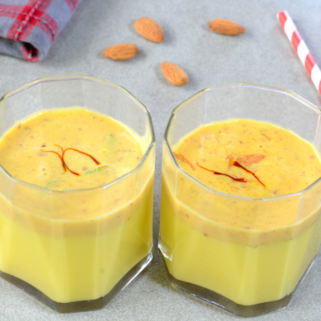 73a36d15e1d6d52cde0d75fa9e58301e_w750_h750 مشروب كاسترد ساخن