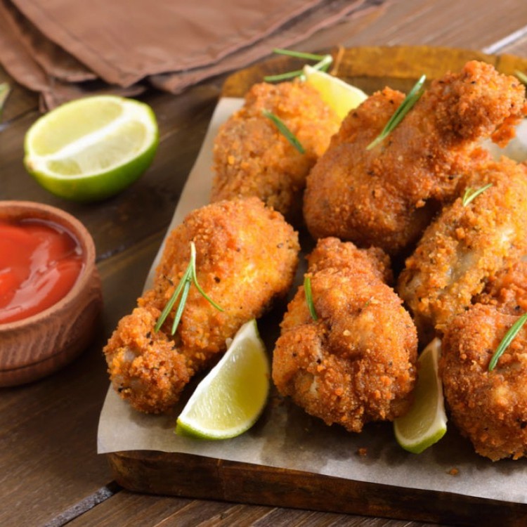 73e66b68ce8bfff21ab73ac66b878f5f_w750_h750 أجنحة الدجاج المقلية