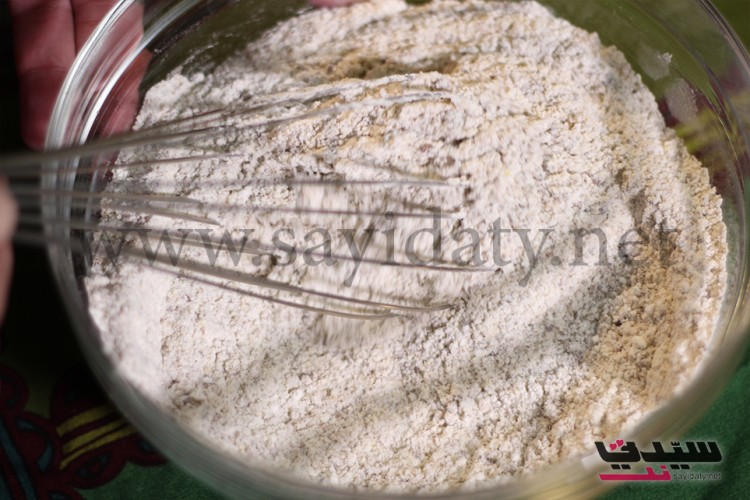 73eb548e34c6f3e9a0b760d87a7fdb5b_w750_h500