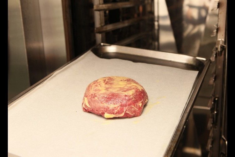 73f7305aa05c3b69ad80f99ee56500b3_w750_h500