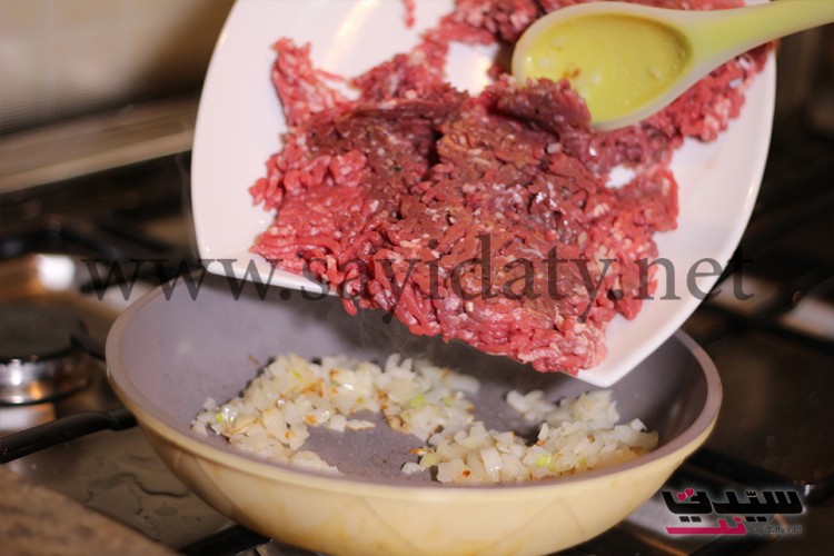 73fd3dcd5718195c849eed6dcd461822_w750_h500