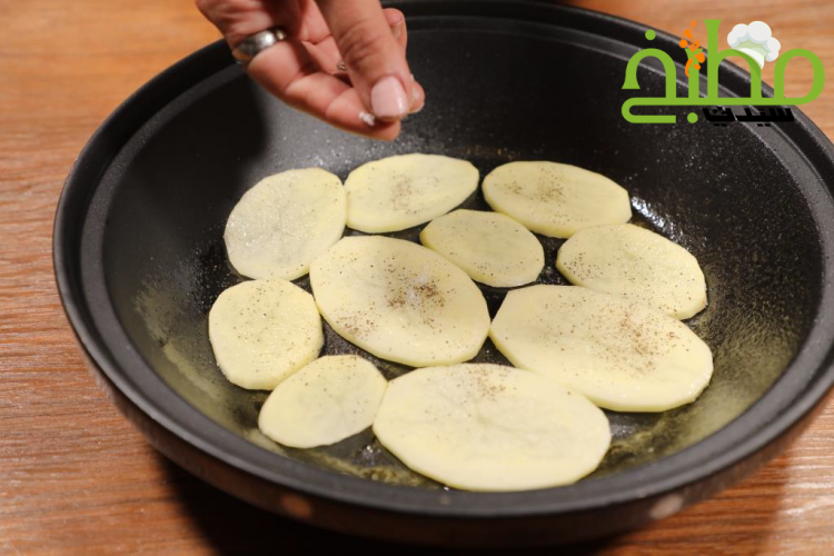 7416f54f4259d3a3515968b42229fe01_w750_h500