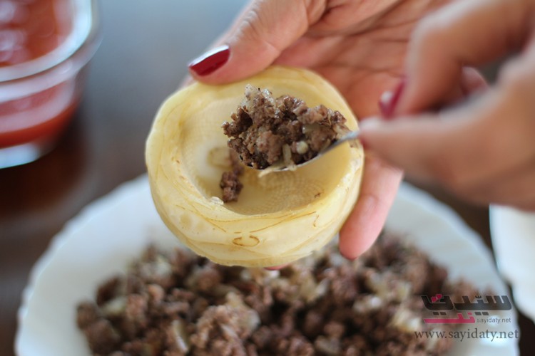 74171fd769121f00eb6213c1bd605461_w750_h500