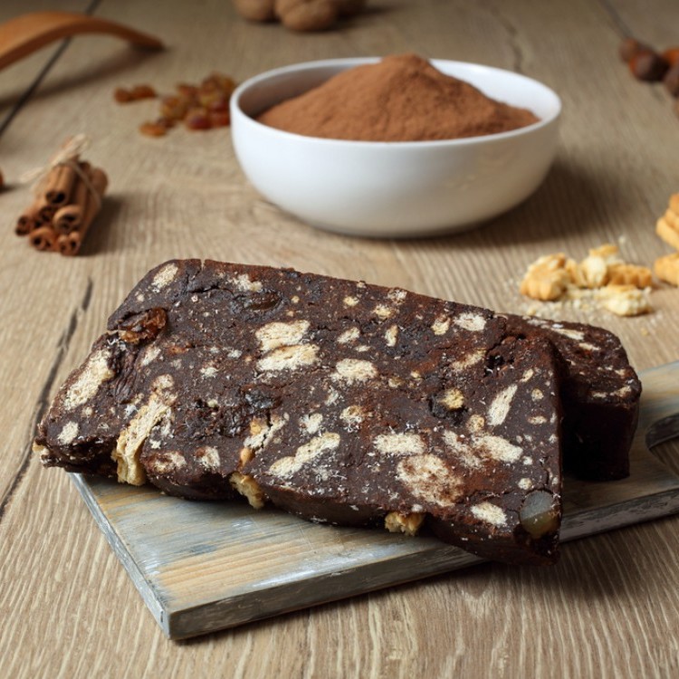 741ccb2a3f16263b3fd0948f2f90c454_w750_h750 ليزي كيك بالنوتيلا