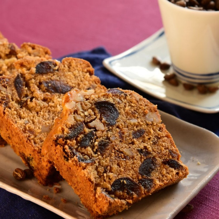 7433ee52b5f81f294b11e43c4976b4d3_w750_h750 كيك التمر بالقرفة والتفاح