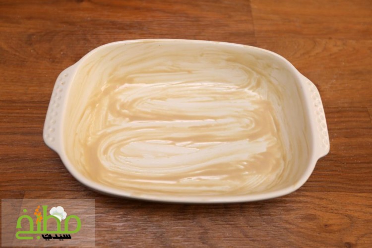 7451dbb07ab53b2a3e443875600e439a_w750_h500