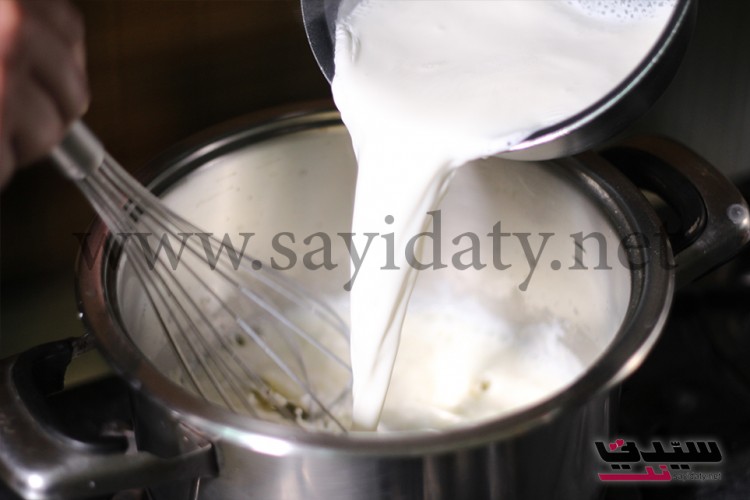 74763b4a36c30bfc6731de8af05cca97_w750_h500