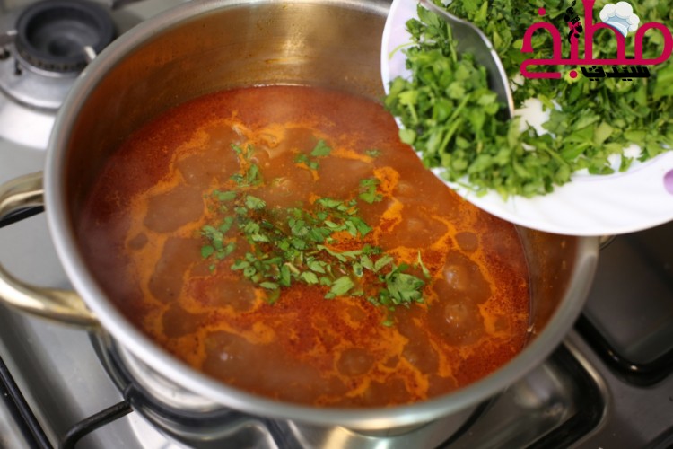 747c0720c45f89844ce439dc69c03303_w750_h500