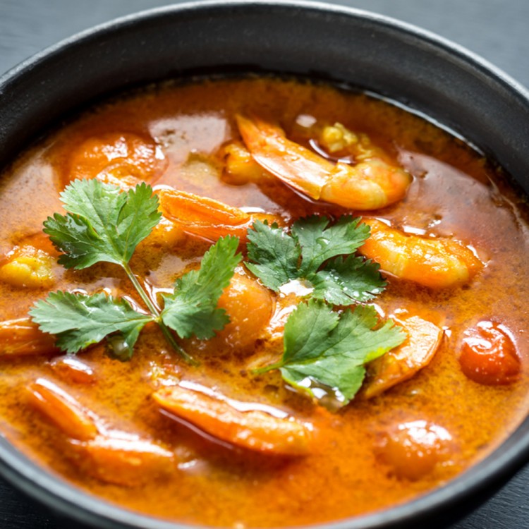 748017ef6b9b1815aa0fe6c61ee02243_w750_h750