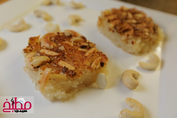 74824adf494ccf1dcab3dbc49c6abc9e_w750_h500