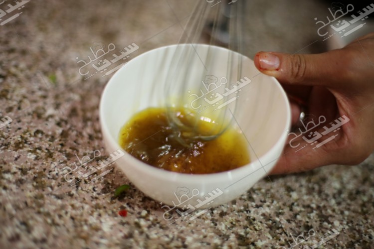 74d75dd13cb44f1913c3e2bf673202eb_w750_h500-2