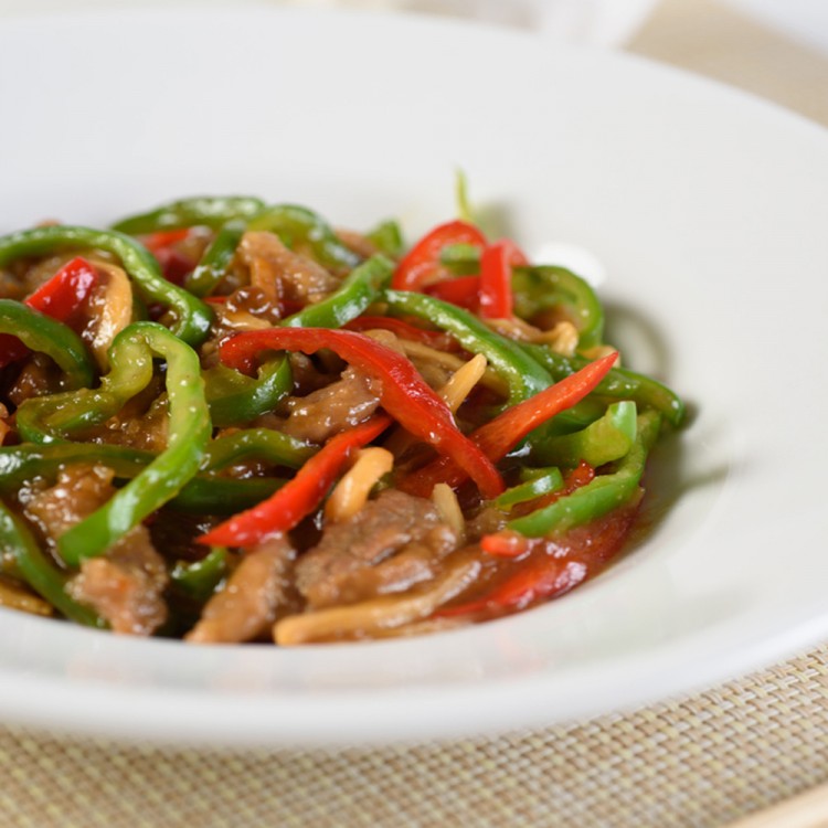 74d98424d50afe5c5caa785c6617315b_w750_h750