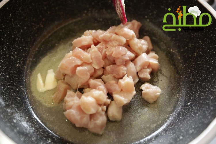 74e9fd68f22cb61eccdacbdd9e9ab219_w750_h500