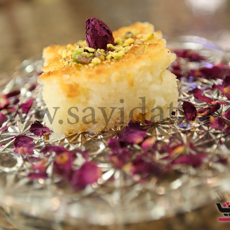 74ef0b6507c0909a2a92aa6db6e05770_w750_h750