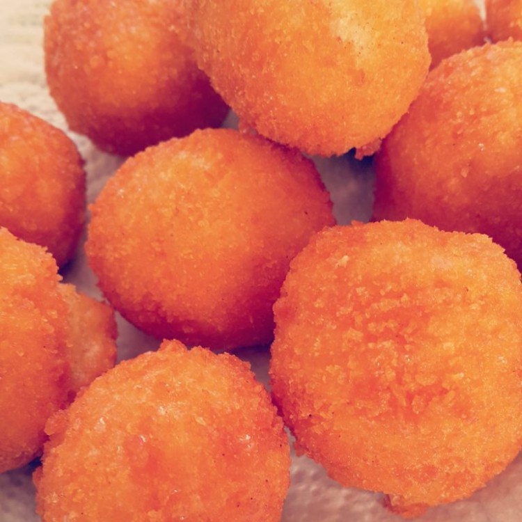 750651d0fdfacdf6b615ce2be2b2cb39_w750_h750