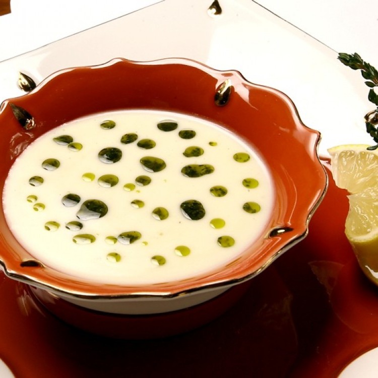 751c0bf5c1ef9e660d73aad0a88e3d86_w750_h750