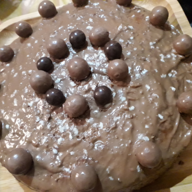 755786407c33c635861a7ebc324bfebb_w750_h750 كيك أساسي