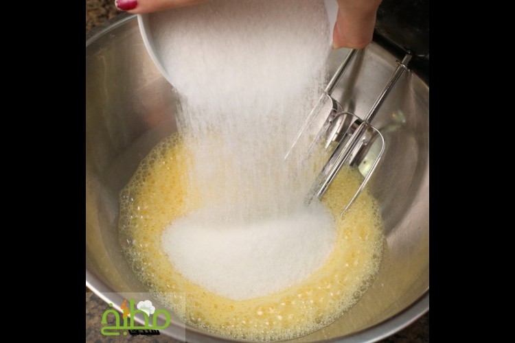 7578c60e6a82ca1fa347420d1368b981_w750_h500