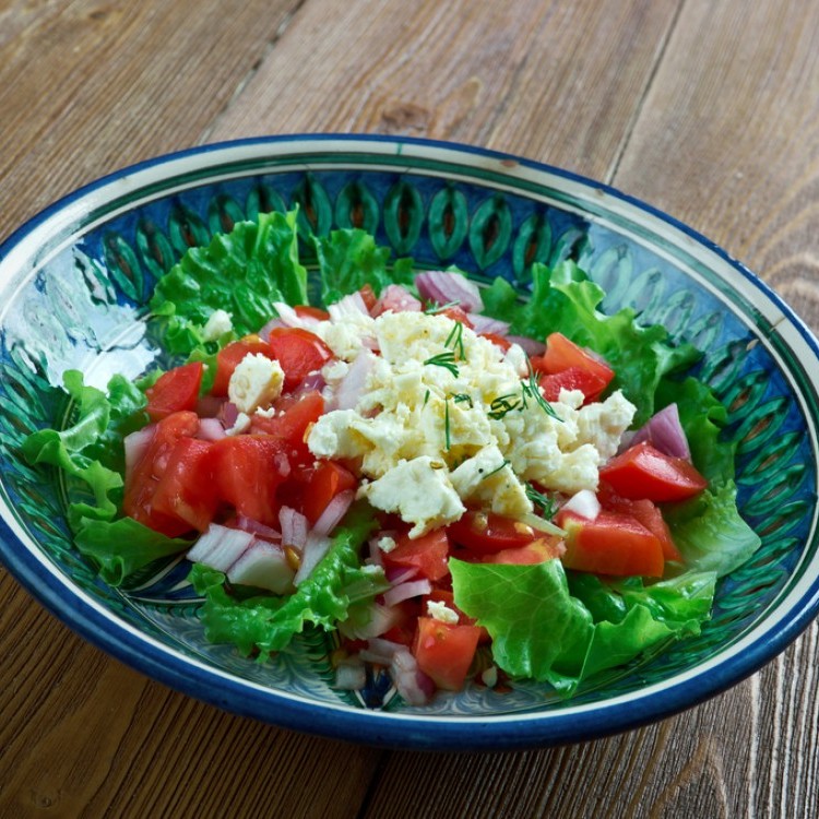 757da7da9d158ea8d33eec4b900c0f1a_w750_h750 سلطة شنكليش