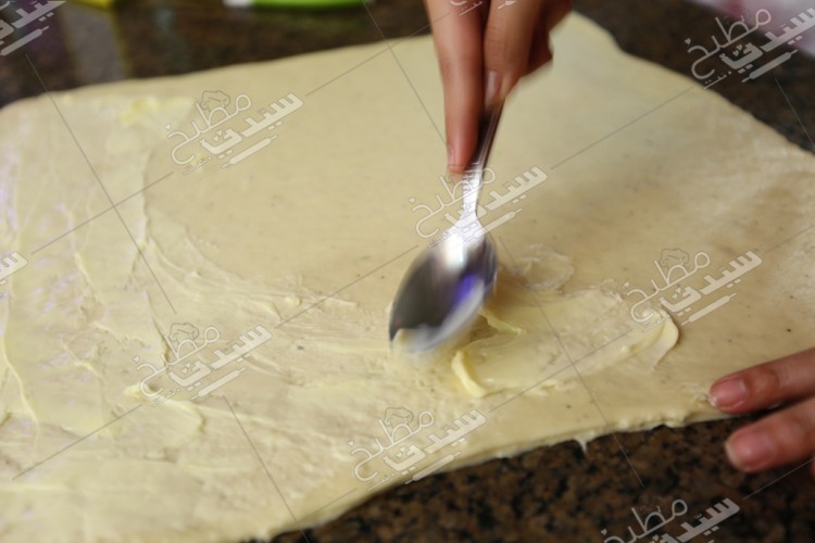 75a01680df9771a3bd09c692c265c3e2_w750_h500